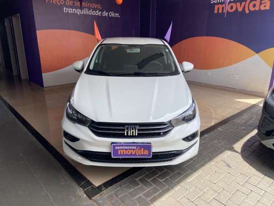 FIAT-CRONOS-2023