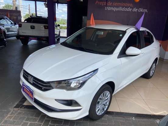 FIAT-CRONOS-2023