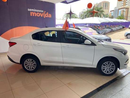 FIAT-CRONOS-2023
