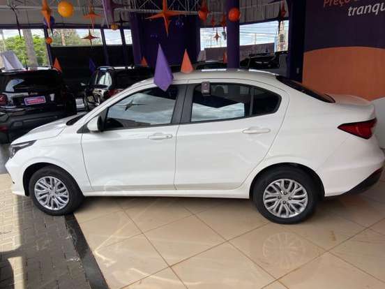 FIAT-CRONOS-2023