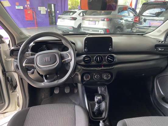 FIAT-CRONOS-2023