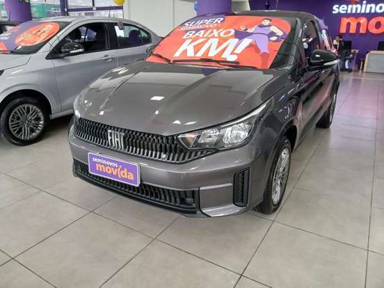 FIAT-CRONOS-2024