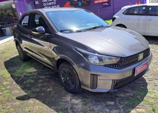FIAT-CRONOS-2024