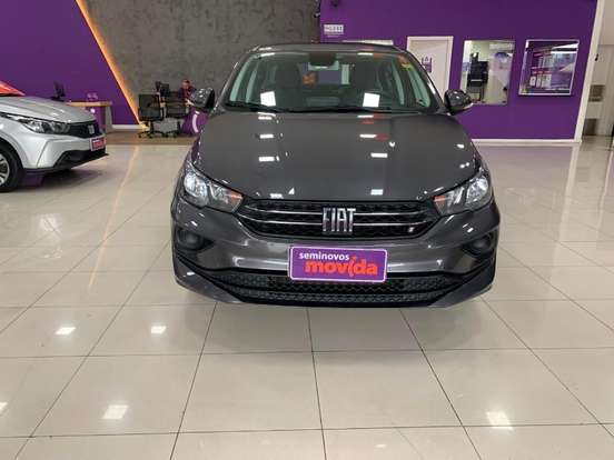 FIAT-CRONOS-2024