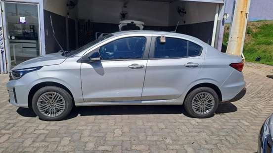 FIAT-CRONOS-2025