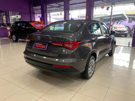 FIAT-CRONOS-2024