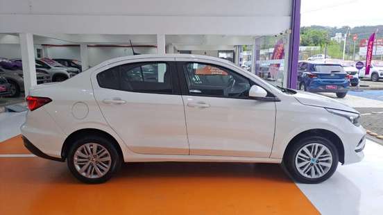 FIAT-CRONOS-2023