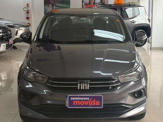 FIAT-CRONOS-1.0 FIREFLY FLEX DRIVE MANUAL FIAT-CRONOS-2024