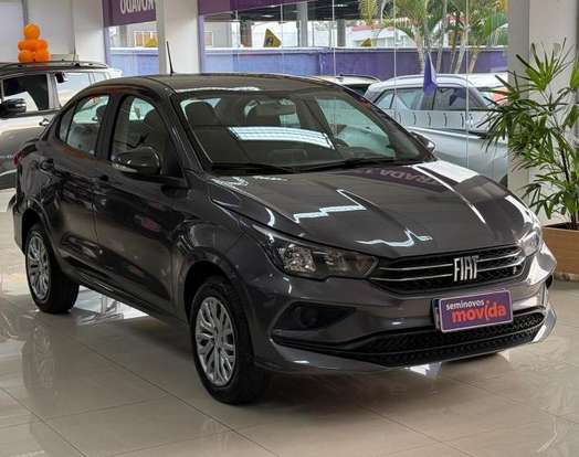 FIAT-CRONOS-2024