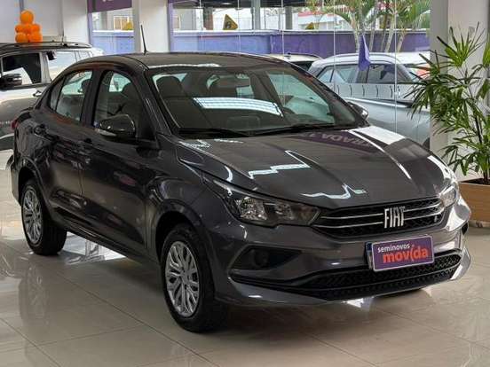 FIAT-CRONOS-1.0 FIREFLY FLEX DRIVE MANUAL FIAT-CRONOS-2024