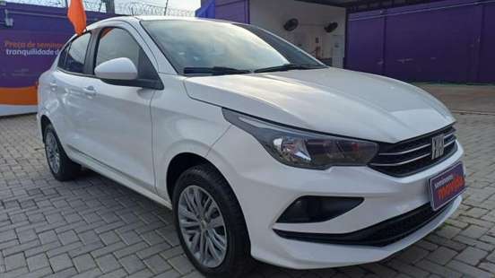 FIAT-CRONOS-2023
