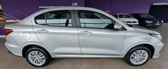 FIAT-CRONOS-2024