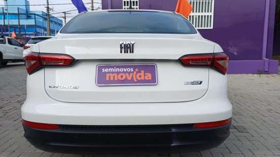 FIAT-CRONOS-2023