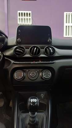 FIAT-CRONOS-2023