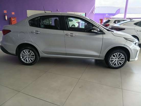 FIAT-CRONOS-2025