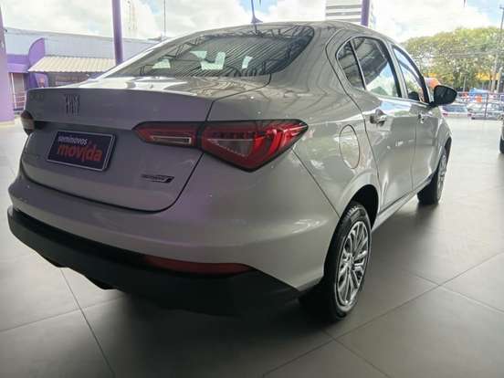FIAT-CRONOS-1.0 FIREFLY FLEX DRIVE MANUAL FIAT-CRONOS-2025