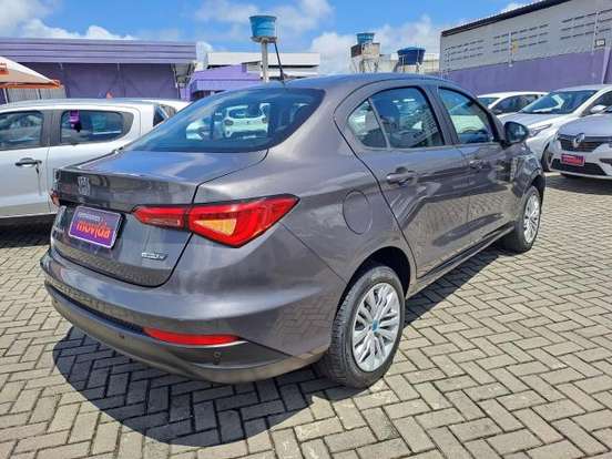FIAT-CRONOS-2025