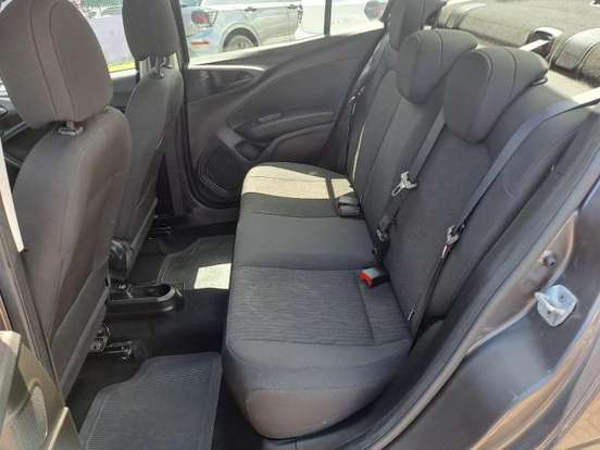 FIAT-CRONOS-1.0 FIREFLY FLEX DRIVE MANUAL FIAT-CRONOS-2025
