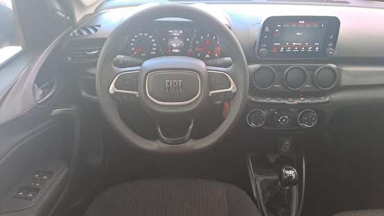 FIAT-CRONOS-2025