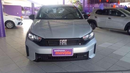 FIAT-CRONOS-2025