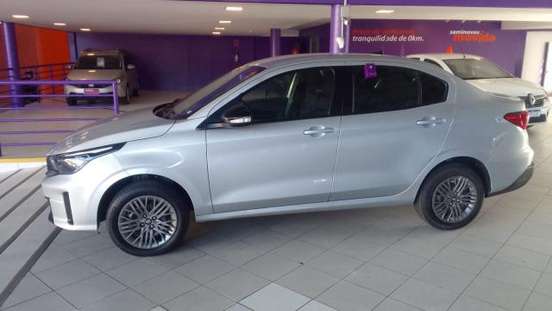 FIAT-CRONOS-2025