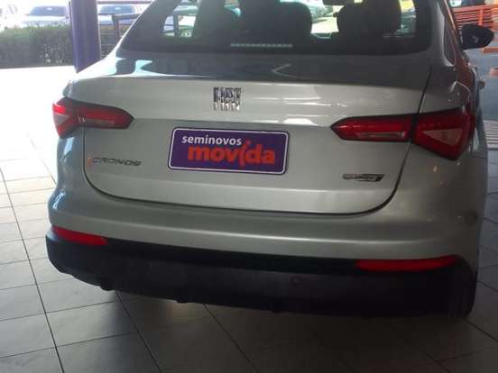FIAT-CRONOS-1.0 FIREFLY FLEX DRIVE MANUAL FIAT-CRONOS-2025