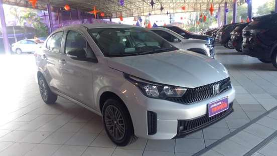 FIAT-CRONOS-2025