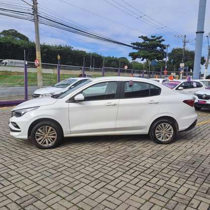 FIAT-CRONOS-2024