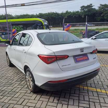 FIAT-CRONOS-2024