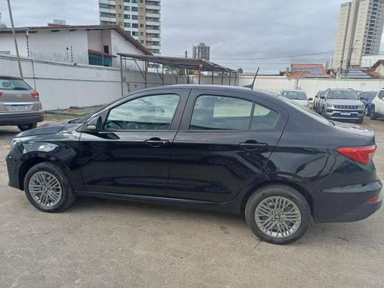 FIAT-CRONOS-1.0 FIREFLY FLEX DRIVE MANUAL FIAT-CRONOS-2025