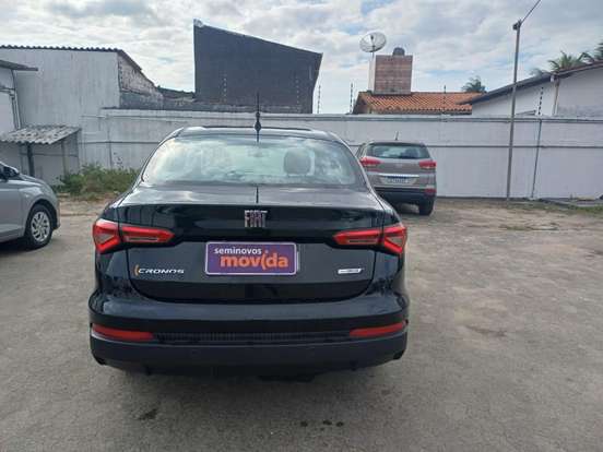 FIAT-CRONOS-2025