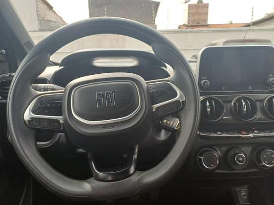 FIAT-CRONOS-2025