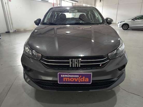 FIAT-CRONOS-1.0 FIREFLY FLEX DRIVE MANUAL FIAT-CRONOS-2024