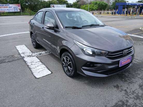 FIAT-CRONOS-2024