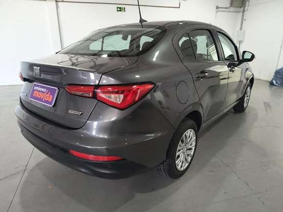 FIAT-CRONOS-2024