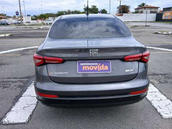 FIAT-CRONOS-2024