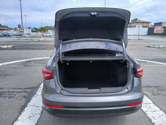 FIAT-CRONOS-1.0 FIREFLY FLEX DRIVE MANUAL FIAT-CRONOS-2024