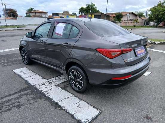 FIAT-CRONOS-2024
