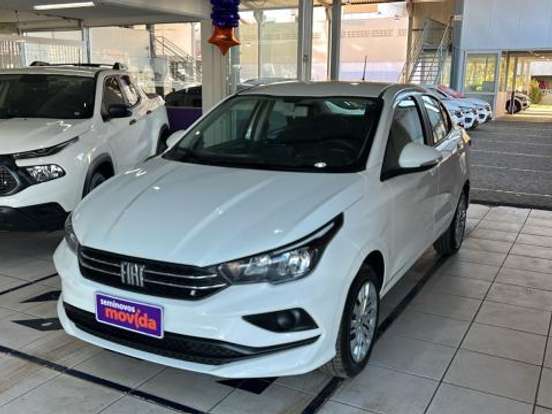 FIAT-CRONOS-1.0 FIREFLY FLEX DRIVE MANUAL FIAT-CRONOS-2024