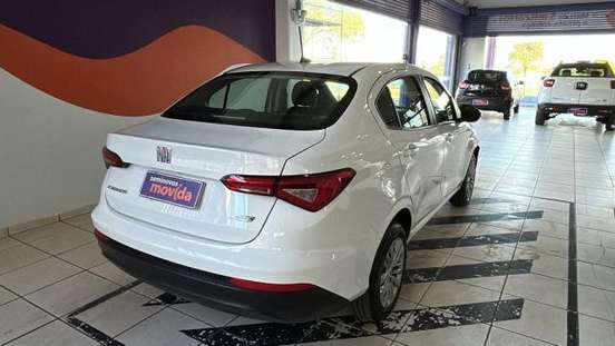 FIAT-CRONOS-2024