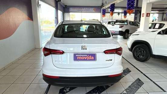 FIAT-CRONOS-1.0 FIREFLY FLEX DRIVE MANUAL FIAT-CRONOS-2024