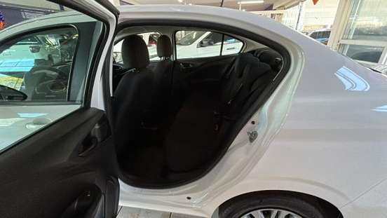 FIAT-CRONOS-1.0 FIREFLY FLEX DRIVE MANUAL FIAT-CRONOS-2024