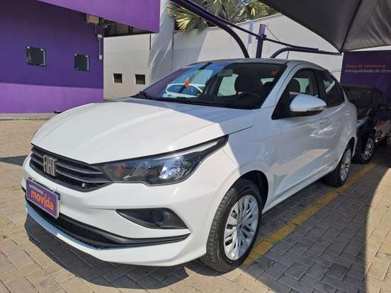 FIAT-CRONOS-1.0 FIREFLY FLEX DRIVE MANUAL FIAT-CRONOS-2024