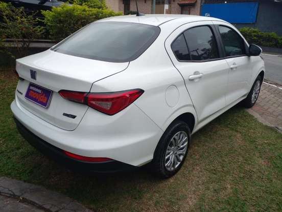 FIAT-CRONOS-2023