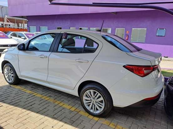 FIAT-CRONOS-2024