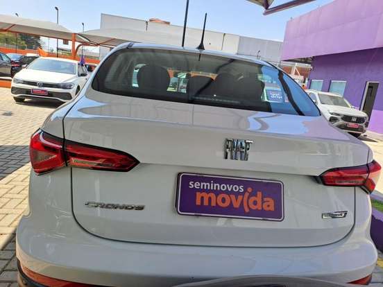 FIAT-CRONOS-2024