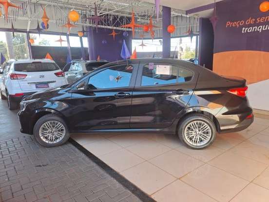 FIAT-CRONOS-1.0 FIREFLY FLEX DRIVE MANUAL FIAT-CRONOS-2025
