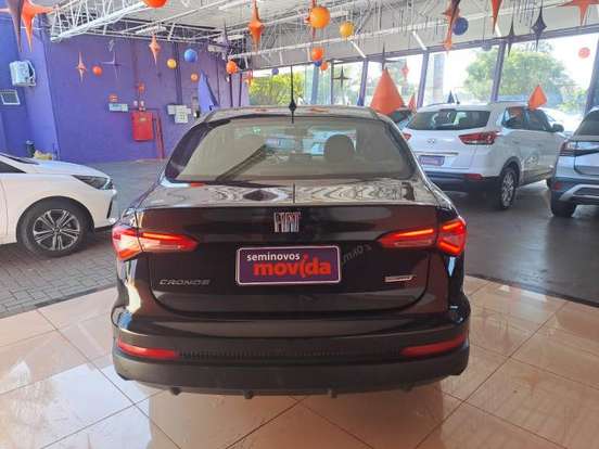 FIAT-CRONOS-2025