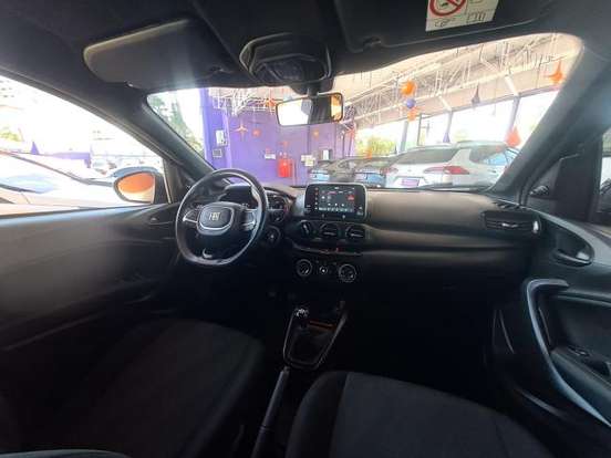 FIAT-CRONOS-2025