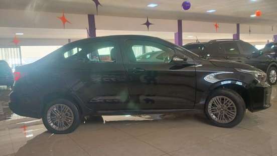 FIAT-CRONOS-2025